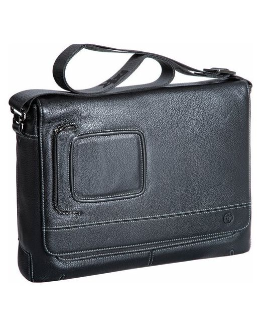 Morelly Grande Сумка планшет MORELLY сумки планшеты через плечо кожаные сумка для документов магазин сумок кроссбоди кожаная а6
