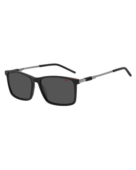 Hugo Солнцезащитные очки HG 1099/S