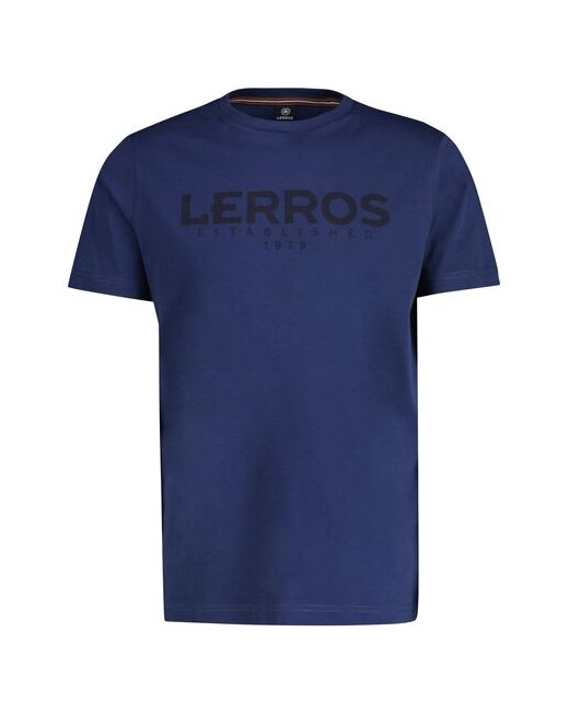 Lerros футболка для модель 22D3012 размер L