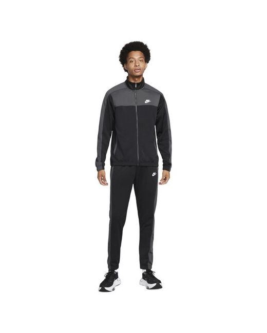 Nike Спортивный костюм M Sport Essentials Track Suit L