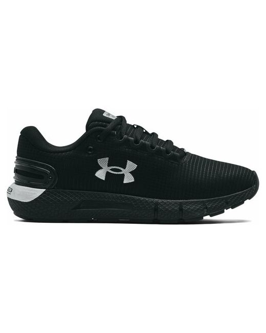 Under Armour Кроссовки Ua W Charged Rogue 2.5 Storm 3025246-001 65