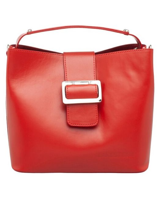 Lakestone сумка Apsley Red