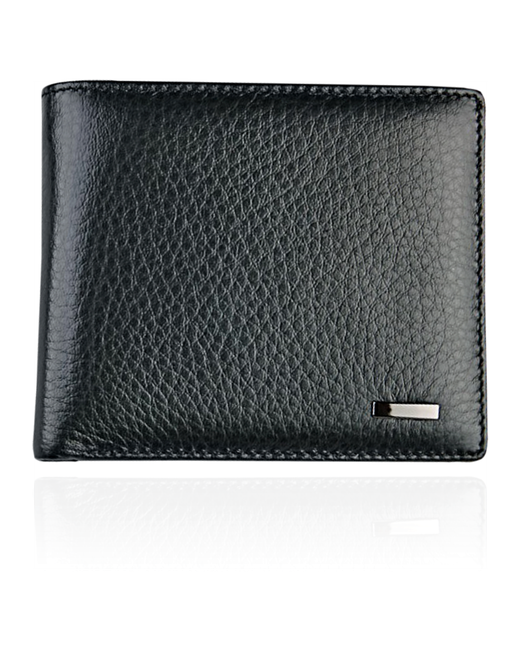 MustHaveCase кожаный кошелек портмоне в подарочной упаковке