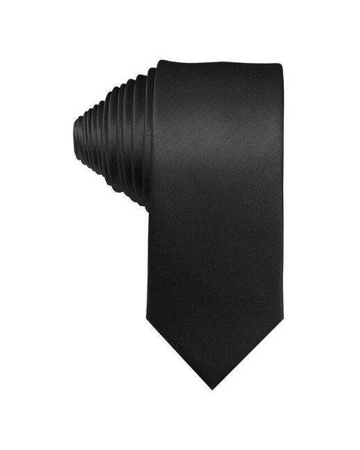Millionaire галстук G11CH-6-1067