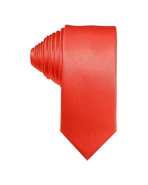Millionaire галстук GRO-6-1138