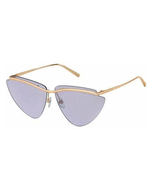 Marc Jacobs Солнцезащитные очки MARC 453/S