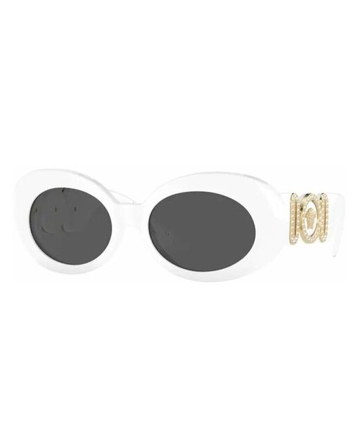 Versace Солнцезащитные очки VE 4426BU 314/87 54