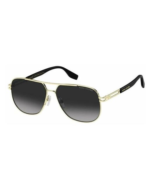 Marc Jacobs Солнцезащитные очки MARC 633/S RHL 60