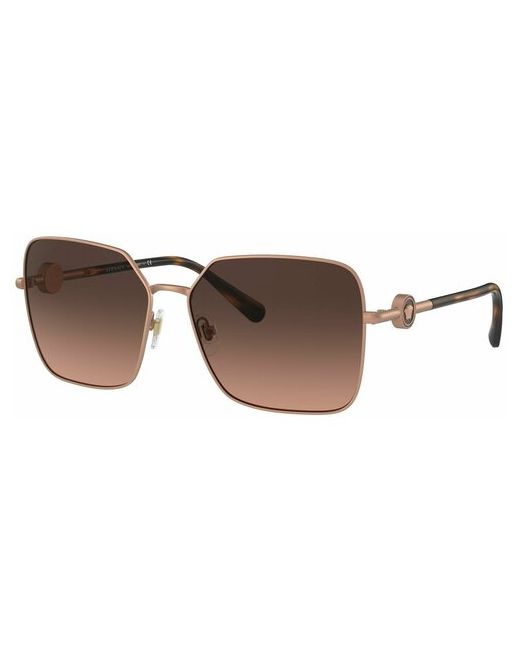 Versace Солнцезащитные очки VE 2227 1466/G9 59