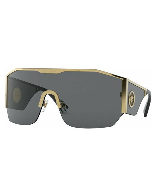 Versace Солнцезащитные очки VE 2220 1002/87 41