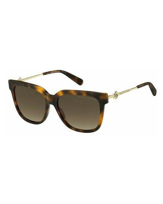 Marc Jacobs Солнцезащитные очки MARC 580/S 05L HA 55