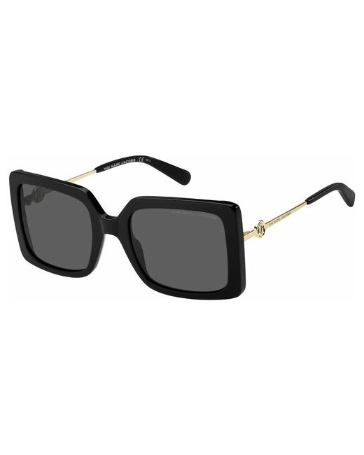Marc Jacobs Солнцезащитные очки MARC 579/S 807 IR 54