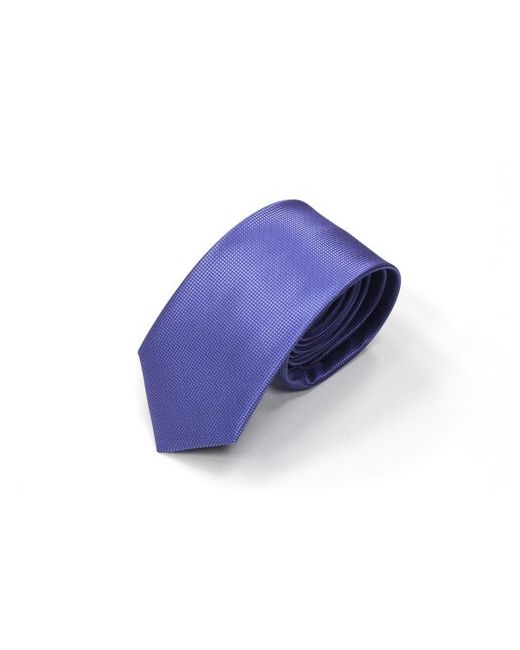 Recardo Lazzotti галстук 75 см