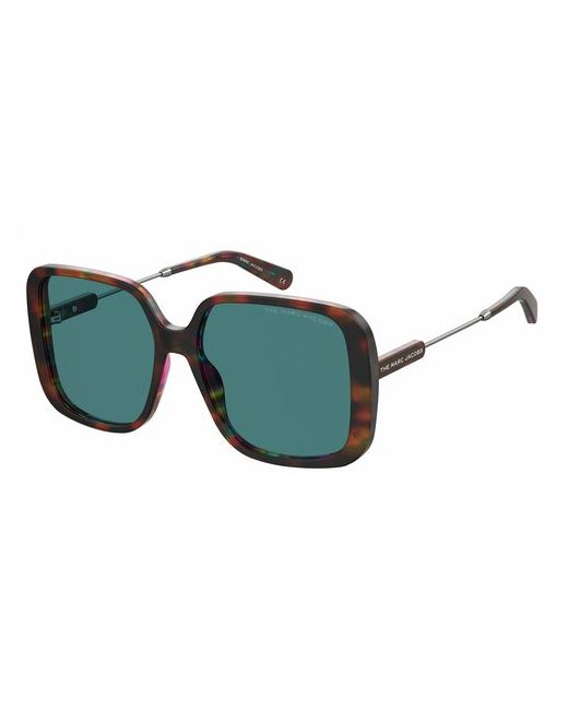 Marc Jacobs Солнцезащитные очки MARC 577/S AY0 KU 57