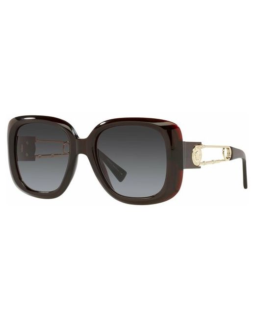 Versace Солнцезащитные очки VE 4411 388/8G 54