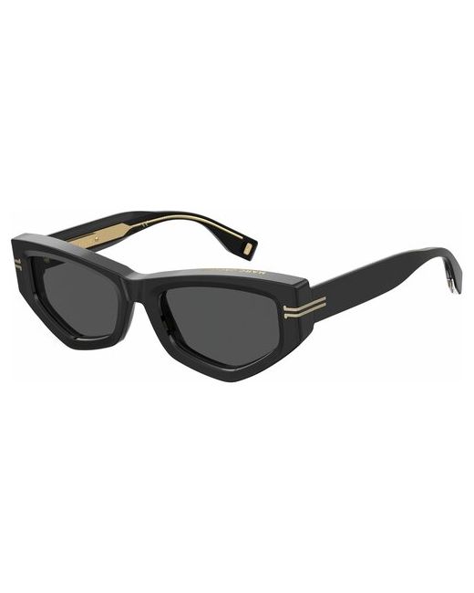 Marc Jacobs Солнцезащитные очки MJ 1028/S 807 IR 54