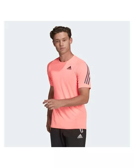 Adidas Футболка Run Icon T-Shirt