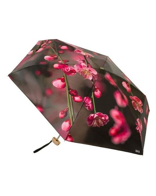 RainLab Мини зонт Сакура 142MF