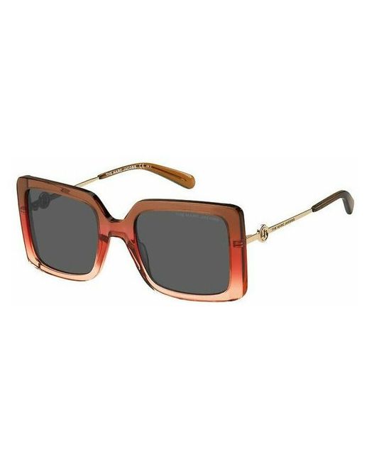 Marc Jacobs Солнцезащитные очки MARC 579/S 92Y IR 54