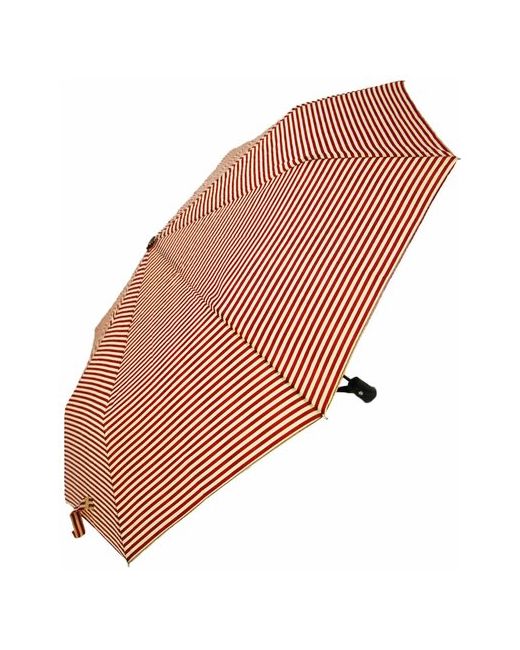 Rain-Proof складной зонт umbrella автомат 0003/светло-