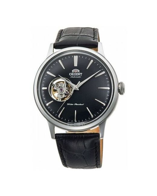 Orient Часы RA-AG0004B10B