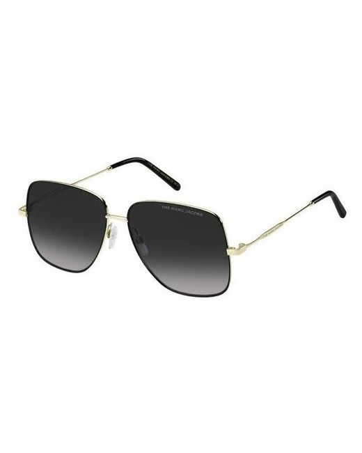 Marc Jacobs Солнцезащитные очки MARC 619/S RHL 9O 59