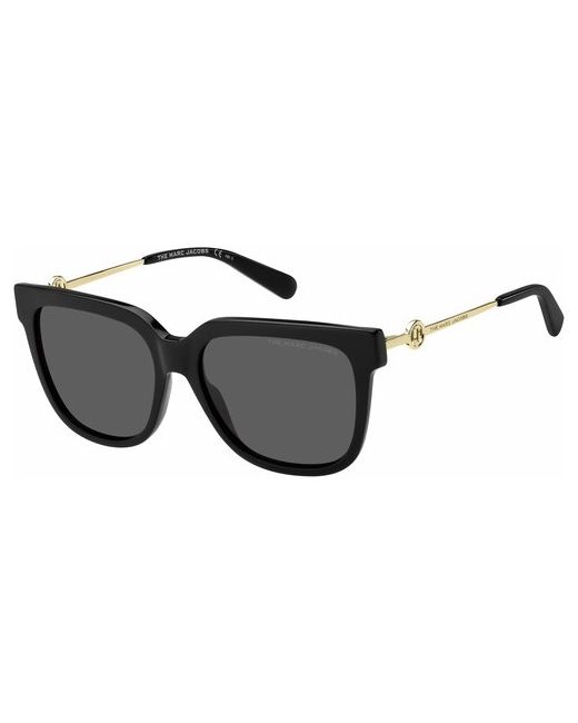 Marc Jacobs Солнцезащитные очки MARC 580/S 807 IR 55