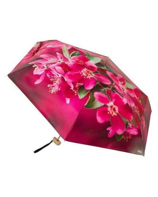 RainLab Мини зонт Миндаль 011MF