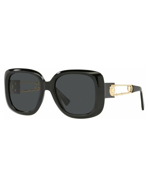 Versace Солнцезащитные очки VE 4411 GB1/87 54