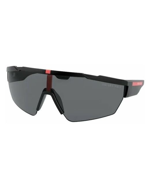 Prada Linea Rossa Солнцезащитные очки PS 03XS DG05Z1 44