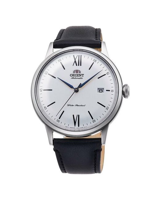 Orient Наручные часы RA-AC0022S10B