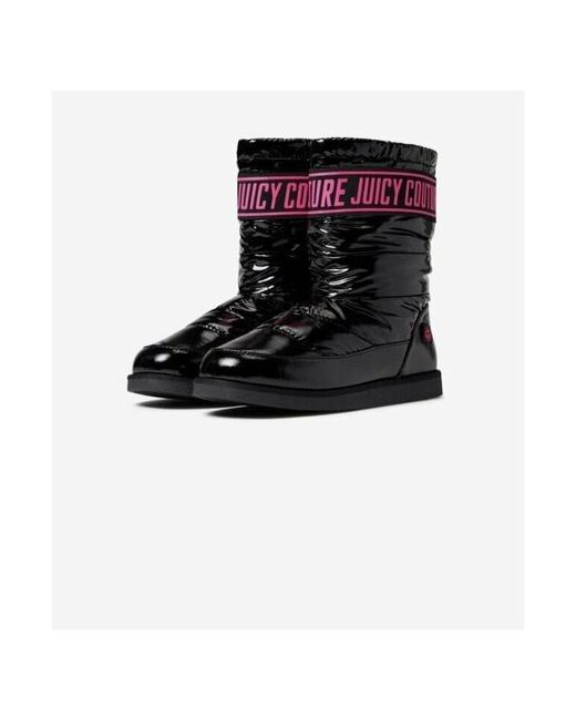 Juicy Couture Сапоги
