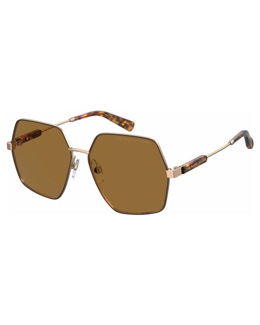 Marc Jacobs Солнцезащитные очки MARC 575/S 01Q 70 59