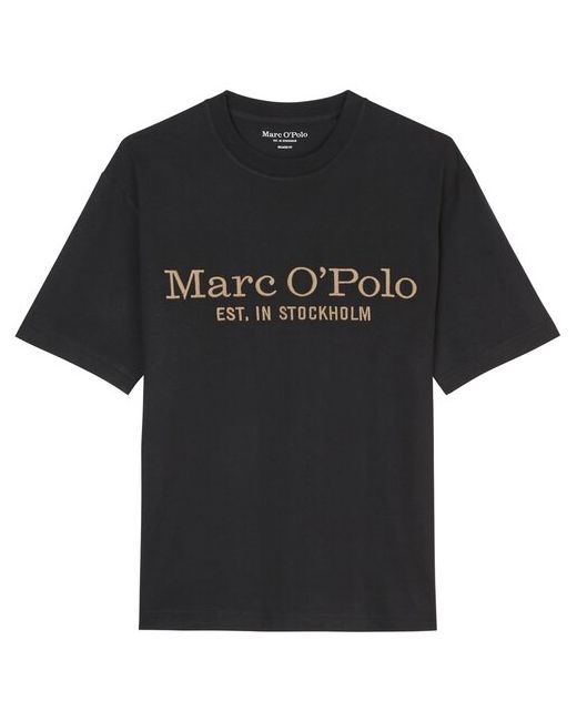 Marc O’Polo Футболка 321208351572 Размер S 152