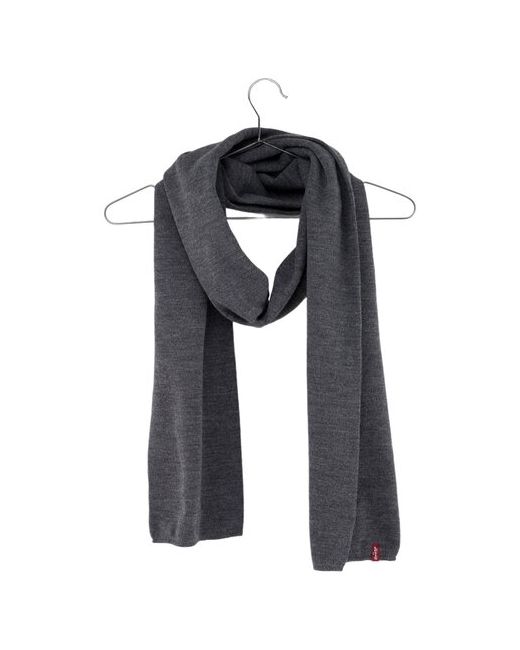 Levi's® Шарф Core Scarf OS Мужчины
