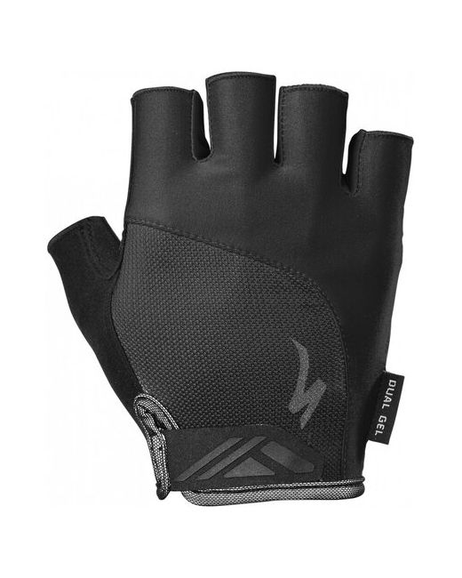 Specialized Велоперчатки BG Dual-Gel Glove SF XXL