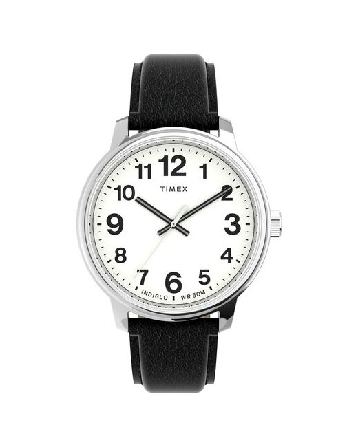 Timex Наручные часы TW2V21200
