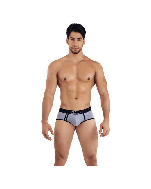 Clever брифы LOWA PIPING BRIEF 031612 M 46