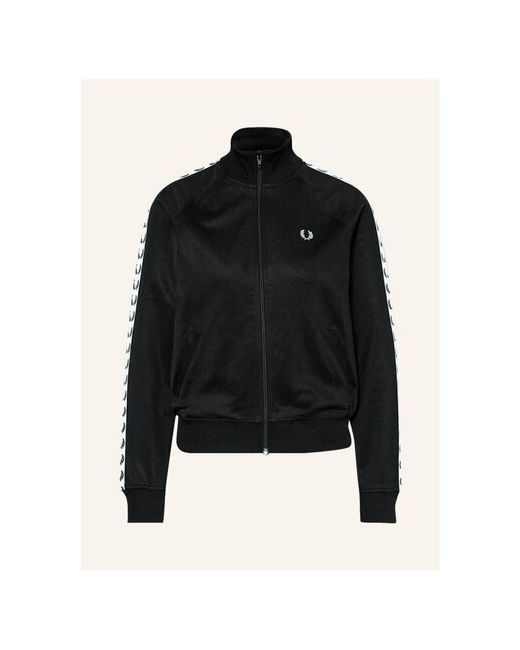 Fred Perry Куртка размер 38