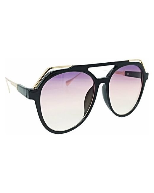 Marcello Модные солнцезащитные очки