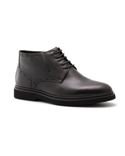 PM Shoes Ботинки 29-727855-115 40