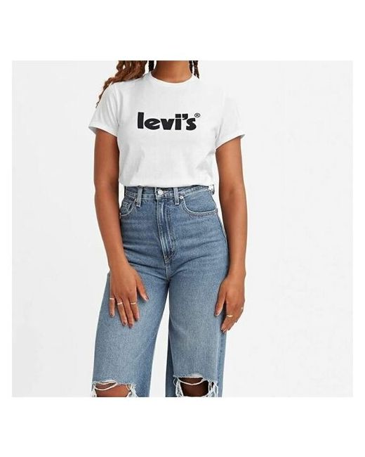 Levi's® Футболка