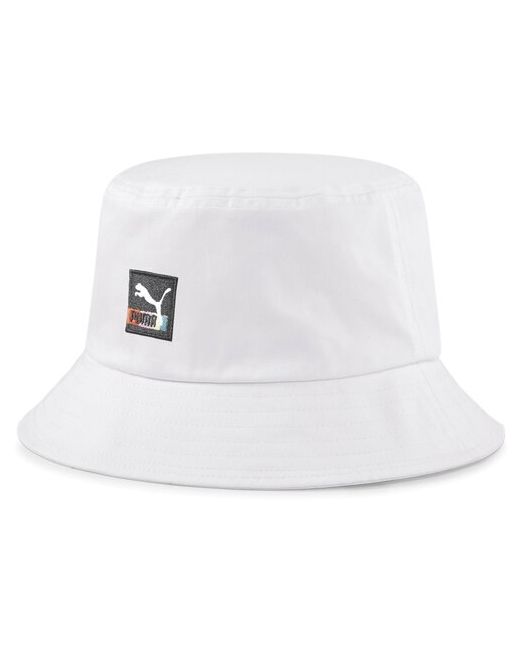 Puma Панама/023757-03/Prime Bucket Hat/L/XL
