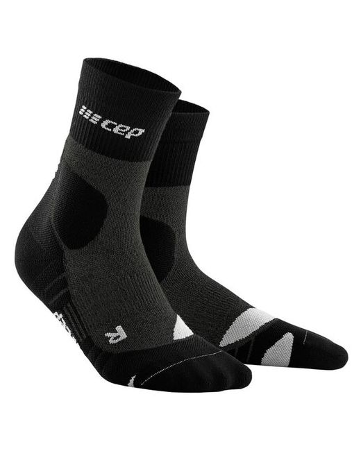 Cep Компрессионные носки compression socks IV