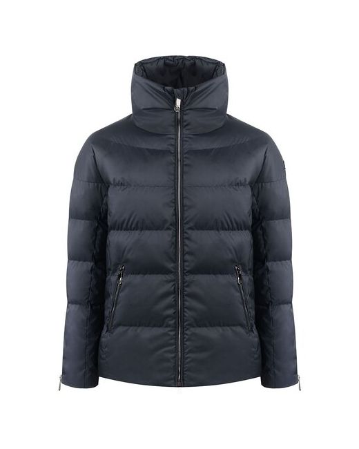 Poivre Blanc Горнолыжные куртки W20-1201-WO Gothic blue 4 XS