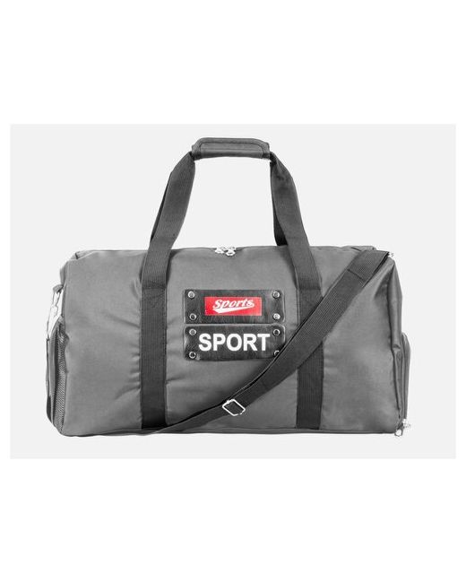 Travel Sport Дорожная сумка спортивная большая женская мужская в подарок