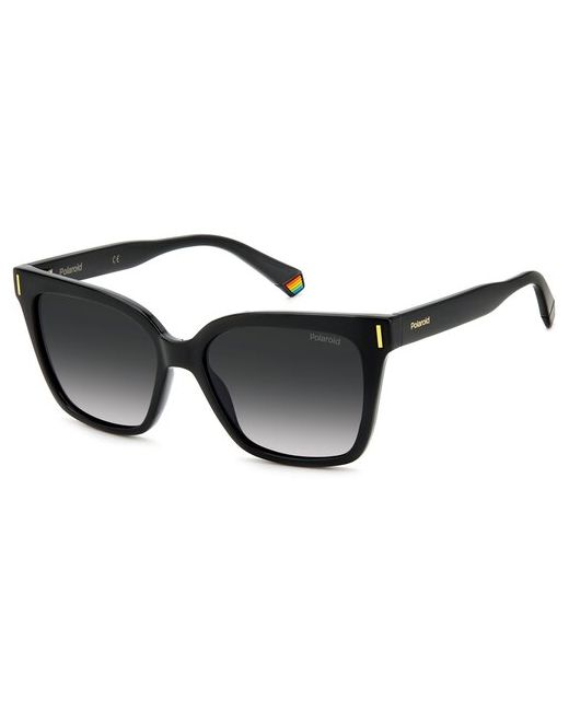 Polaroid Солнцезащитные очки PLD 6192/S 807