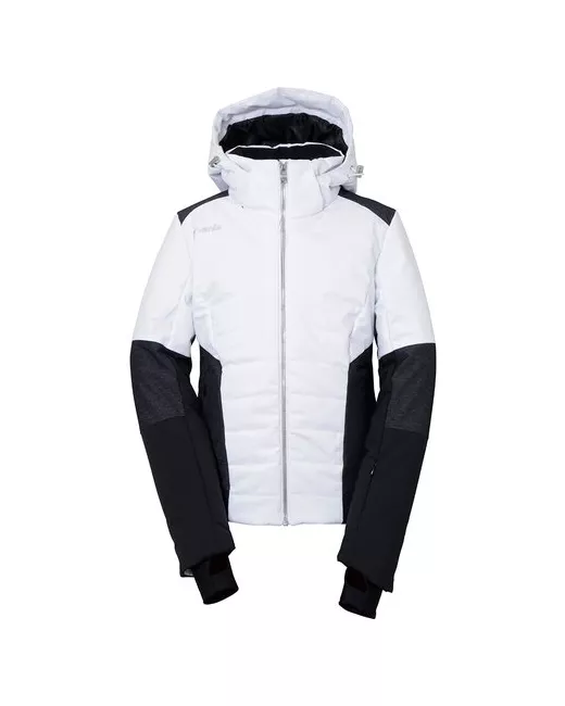 Phenix Горнолыжная куртка Dianthus Jacket 20/21 EUR 40