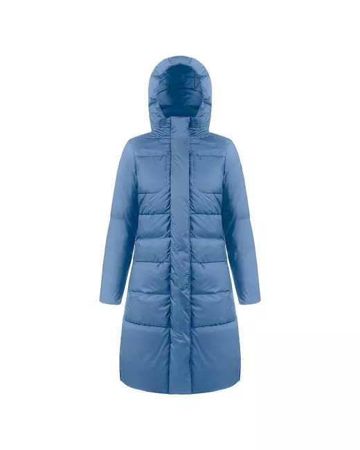 Poivre Blanc Горнолыжные куртки W20-1207-WO Twilight blue XL