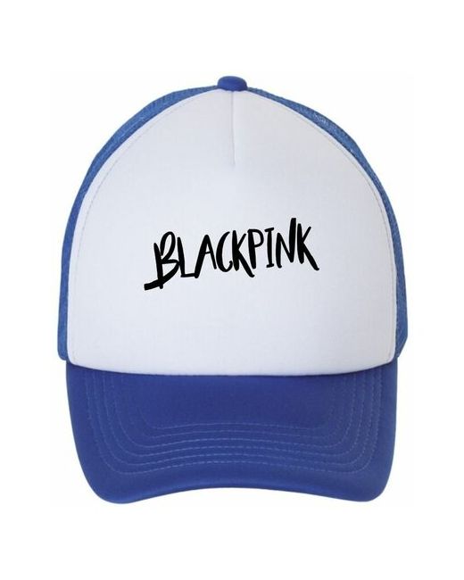 BugrikShop Кепка Блэкпинк Blackpink 14